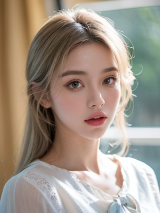录取与科研项目：学术之路上的双翼